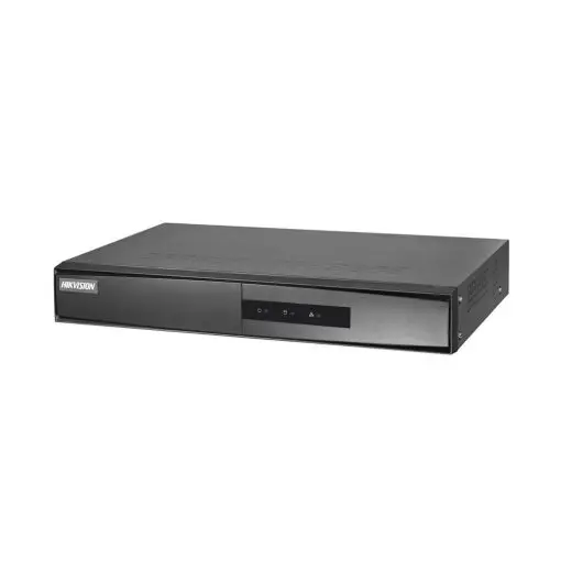 ان وی آر هایک ویژن DS-7108NI-E1/M - قیمت و خرید | فروشگاه نت ران